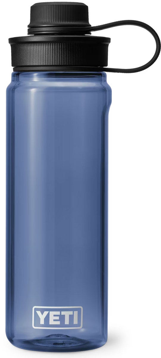 yeti-y-75ltetherwaterbott_navy__01-1.jpg